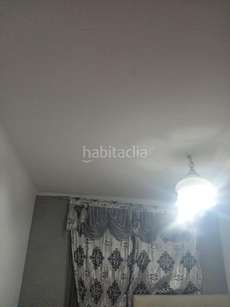 Foto 65fa54a7-e30d-4791-a3f7-d4b0d587bdc2. Locale commerciale in Sant Salvador Tarragona