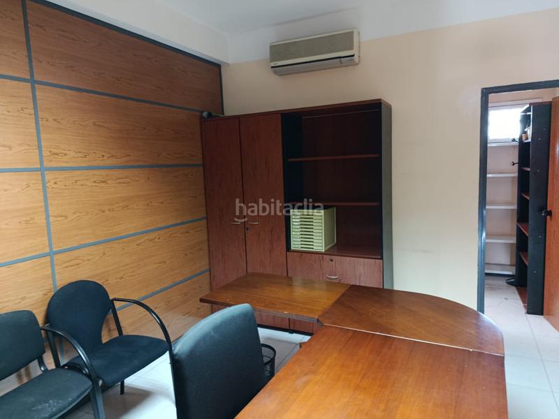 Foto 6752541f-6ffe-44dd-a8f5-da717f375ecb. Locale commerciale in Sant Salvador Tarragona