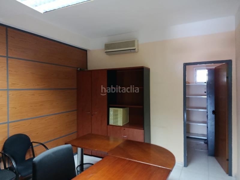 Foto 7e33308f-afeb-4b9c-aead-45d66616fd6c. Locale commerciale in Sant Salvador Tarragona