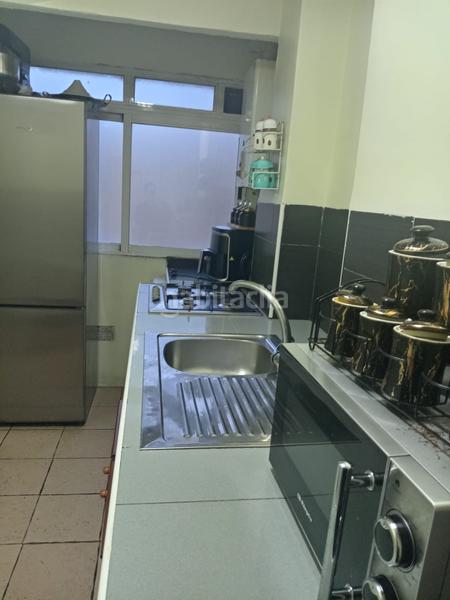 Foto 886e2a94-6fd6-4f74-b3cc-5479389a27e8. Locale commerciale in Sant Salvador Tarragona