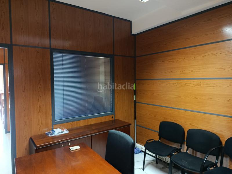 Foto 92860f27-a117-408a-bfd4-66f202b6b68b. Locale commerciale in Sant Salvador Tarragona