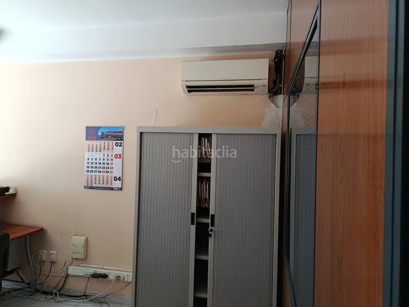 Foto 9e55b534-df94-4535-b670-4543b34a474d. Locale commerciale in Sant Salvador Tarragona