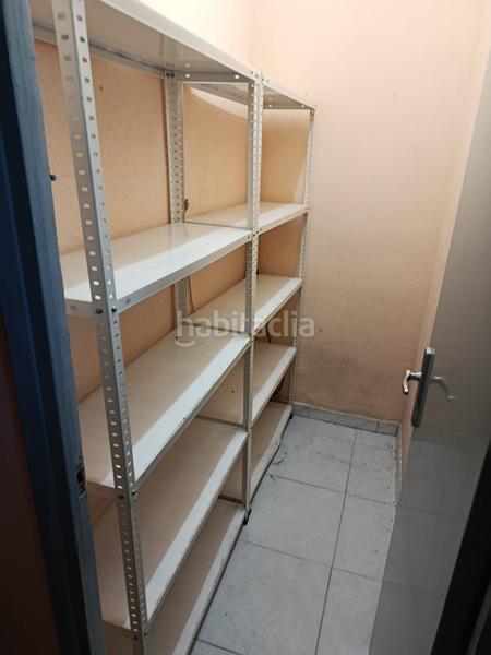 Foto a1ec5ec0-a700-48c0-8420-3a15d2554578. Locale commerciale in Sant Salvador Tarragona