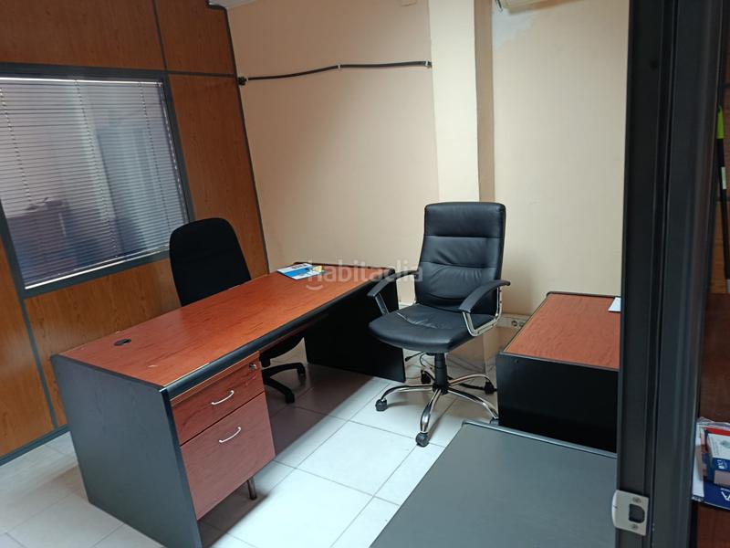 Foto d6af92fe-6e08-4f84-b2cf-55ea9467e170. Locale commerciale in Sant Salvador Tarragona