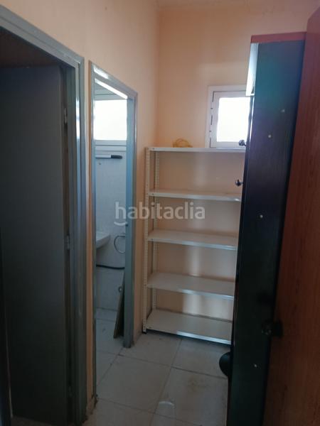 Foto f9ac519a-6f7d-4a34-bc1f-9dc436650165. Locale commerciale in Sant Salvador Tarragona