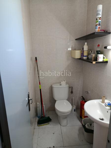 Foto fda122b0-04f1-437e-b8b0-1080daf92d4a. Locale commerciale in Sant Salvador Tarragona