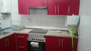 Rent Flat  Rovira i virgili. Tgn estudiantes