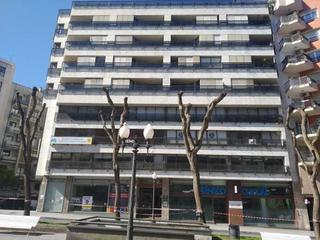 Büro  Nova. Oficina en rambla nova