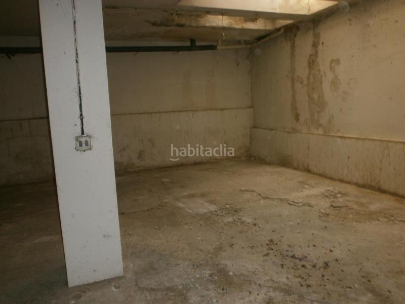 Foto 4e720c8f-9c9c-4777-b071-b0af2d275017. Local comercial a Nou Eixample Sud Tarragona