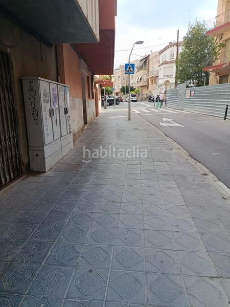 Foto 65f28932-694b-474c-83eb-1ef25ab3e7b5. Geschäftsraum in Nou Eixample Nord Tarragona