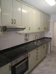 Rent Flat  Principat d'andorra. Piso amplio para estudiantes