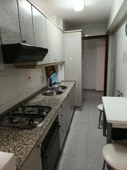 Pis a Eixample. Piso ideal para alquiler estudiantes