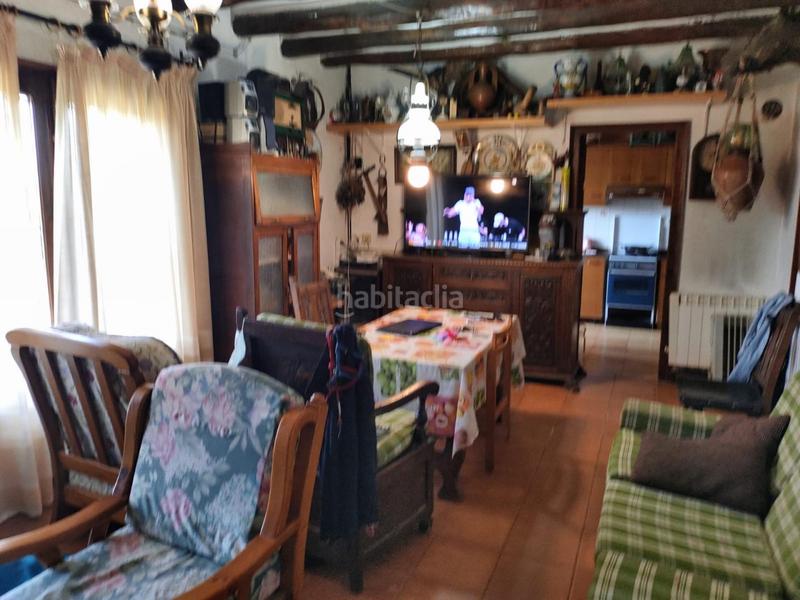 Foto 29eda7be-4c1d-48bd-be35-36edd8af2e5b. Lloguer xalet amb aparcament a Prades