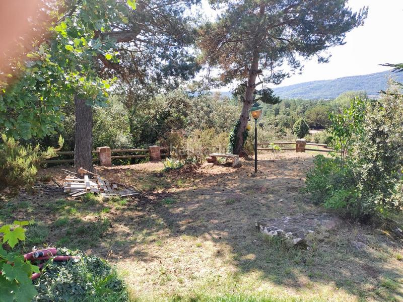 Foto 6bb14b1c-49b1-499a-aecc-5ca0339f36e5. Lloguer xalet amb aparcament a Prades