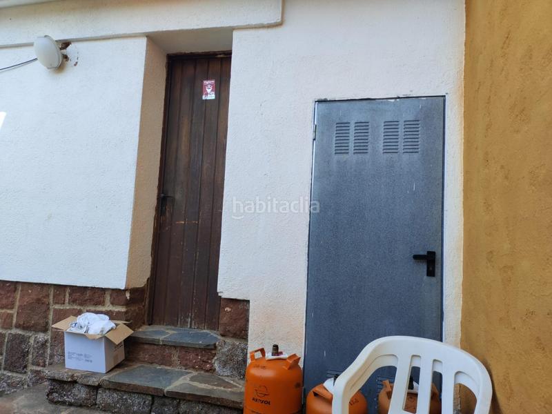 Foto 73caa0af-3d1b-4aaa-8619-dad532586119. Lloguer xalet amb aparcament a Prades