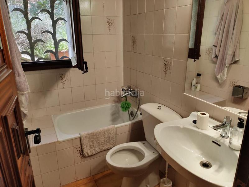 Foto ea01e2b6-8b91-4ba1-b851-7de3d7d220d7. Lloguer xalet amb aparcament a Prades