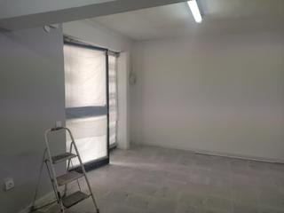 Local Comercial a de Sant Antoni Maria Claret 17