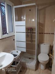 Location Appartement  Marítim rafael casanova