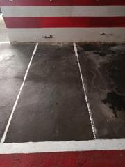 Posto auto in de Pin i Soler 36