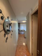 Location Appartement  Marítim rafael casanova