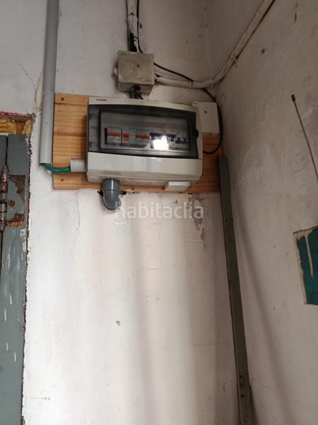 Foto 546cc31a-bcff-46ab-816d-4f035394cc23. Local commercial dans Barris Marítims Tarragona