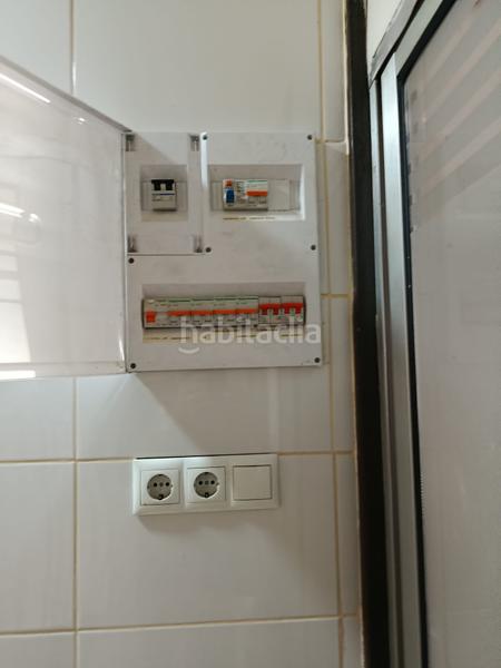 Foto 6d042d82-059a-4666-8be6-ab2215a00e08. Local commercial dans Barris Marítims Tarragona