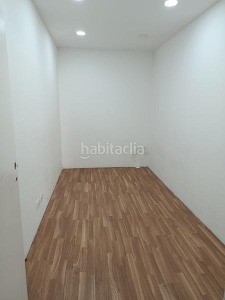 Foto 5e1905b2-2aef-4a3d-84fc-ef1e1ac33a36. Alquiler local comercial local amplio con 2 entradas en Tarragona