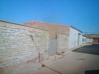 Wohngrundstück  Camino balsa. Suelo urbano