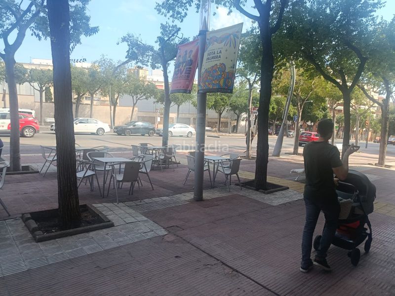 Foto 1ccd3fc6-f6c6-46c4-a6cf-9916ab4ad806. Traspàs local comercial a Nou Eixample Nord Tarragona
