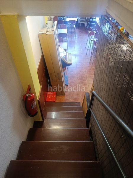 Foto f8bfbfb5-374d-4ab8-b80b-d1097ee46f9e. Traspàs local comercial a Nou Eixample Nord Tarragona