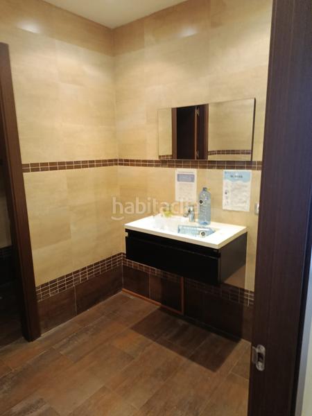 Foto 38fc6e69-087a-4286-b43c-f61b49c7cda0. Miete fabrikhalle in Centre Vendrell (El)