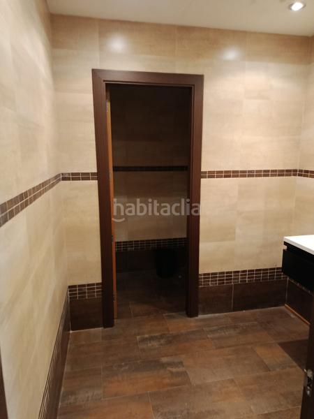 Foto 1cd8a7a9-0578-4aa6-9b0c-e52f79fba202. Rent industrial building in Centre Vendrell (El)