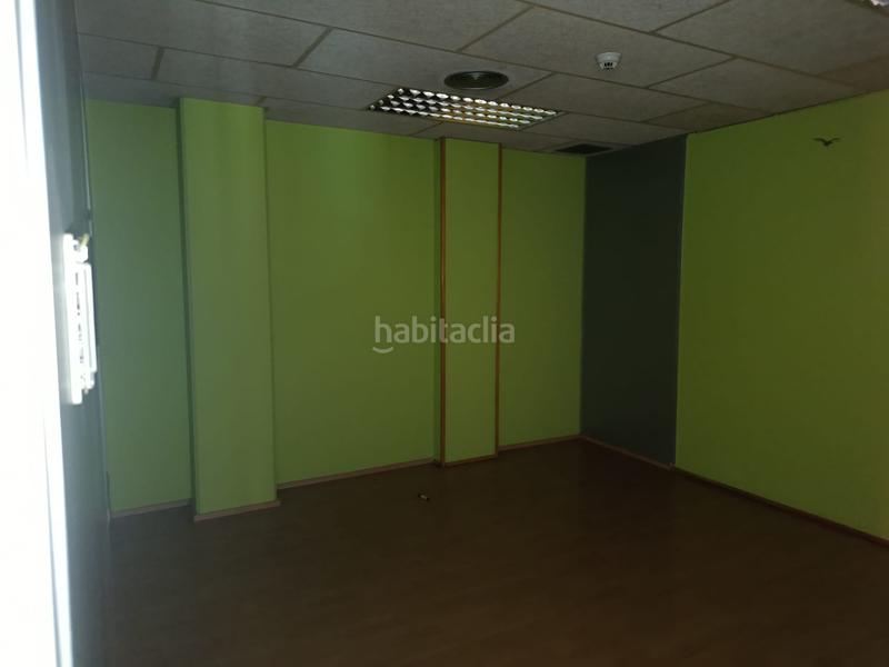 Foto 20946633-d7eb-4648-85e0-b144cd9d2296. Rent industrial building in Centre Vendrell (El)