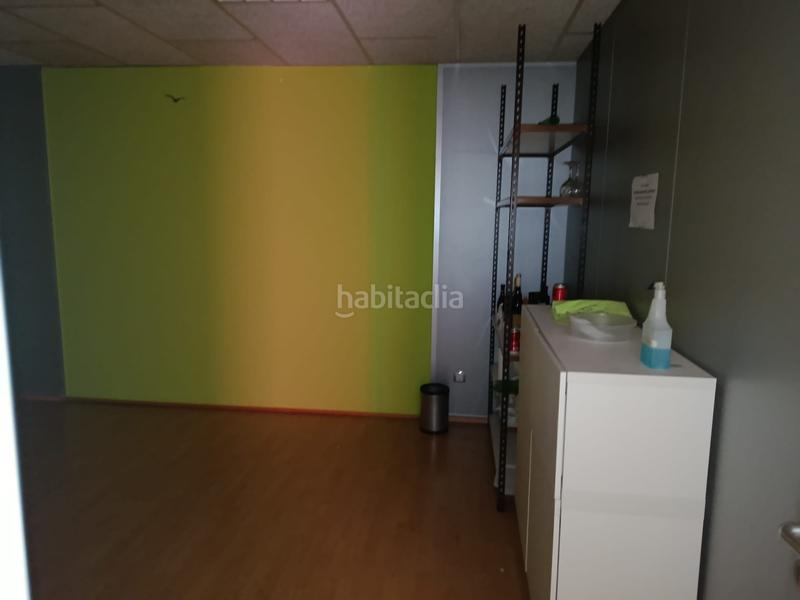 Foto 56333dac-b72b-4eaa-aa43-a0877573c641. Rent industrial building in Centre Vendrell (El)