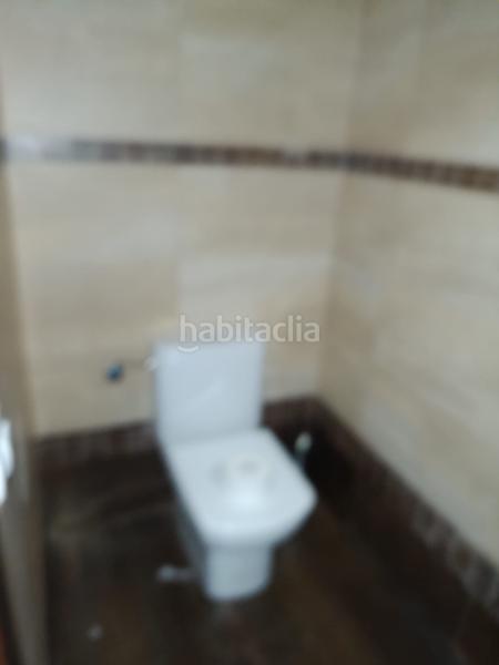 Foto 893f7932-93e5-44eb-83ce-0657ee721699. Rent industrial building in Centre Vendrell (El)