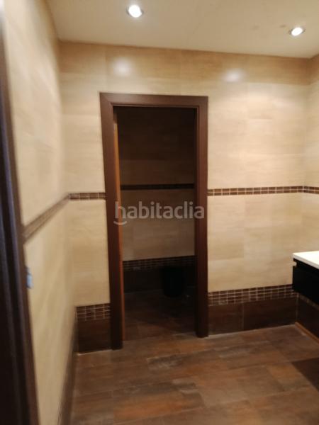 Foto be5dccf6-8f43-43b8-8806-906e9555c6da. Rent industrial building in Centre Vendrell (El)