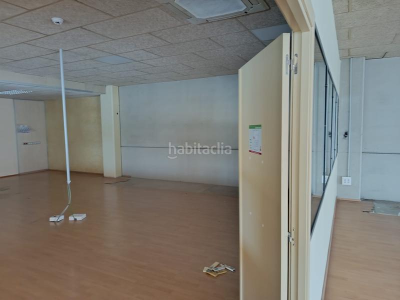 Foto cf726226-269c-4a8b-b8eb-4c1651f06810. Rent industrial building in Centre Vendrell (El)