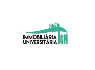 Lloguer Pis  De roma. Piso para estudiantes o funcionarios,