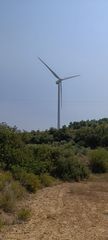 Residential Plot  Poligono 25