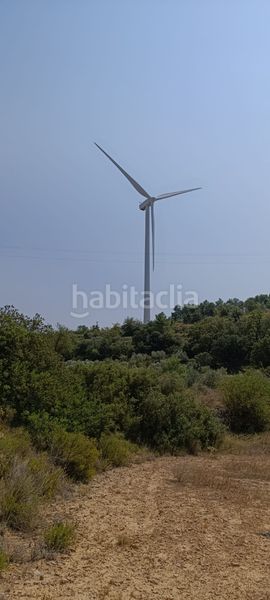 Foto d7cbc251-6e57-4ffc-bece-204ddd0ea6cc. Residential plot in Vilalba dels Arcs