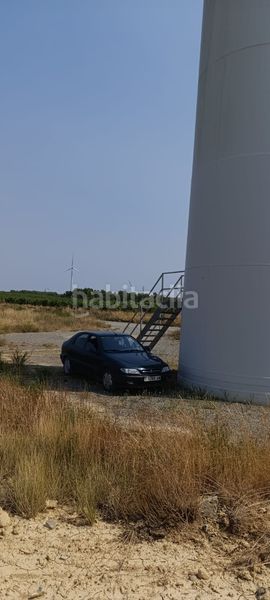 Foto f4931520-0fa5-4584-a438-bf1e210d4134. Residential plot in Vilalba dels Arcs