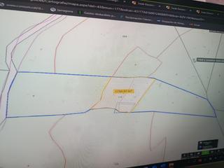 Terreno residencial  Poligono 15