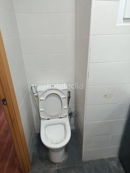 Foto 14e3470c-21ff-4a87-be0d-6e522cba15b2. Piso  solo para estudiantes. profesores, en Eixample Tarragona