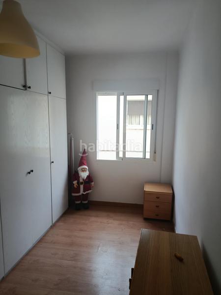 Foto 2a9c4883-c145-4057-83cc-0249499166c5. Piso  solo para estudiantes. profesores, en Eixample Tarragona