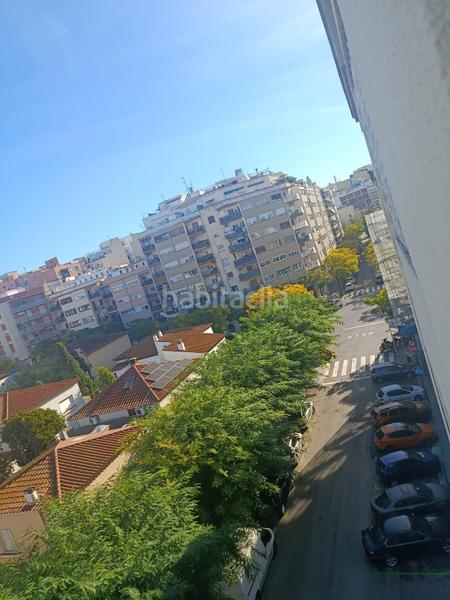 Foto 336afe72-e346-4ac0-909f-a3165eac1e00. Piso  solo para estudiantes. profesores, en Eixample Tarragona