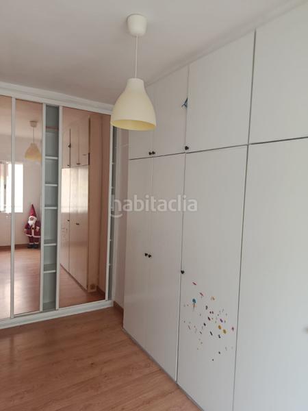 Foto 454ee102-f177-4ee6-83a2-a6a5374d1b1d. Piso  solo para estudiantes. profesores, en Eixample Tarragona