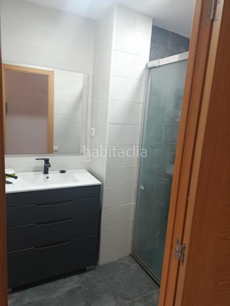 Foto 496573e8-ba1a-45f7-be2b-fa7d71dba89b. Piso  solo para estudiantes. profesores, en Eixample Tarragona