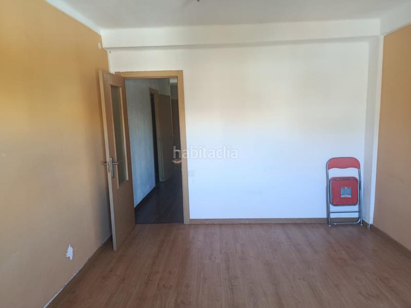 Foto 55ceff34-4257-4cf9-b1f3-a23320cfbcf5. Piso  solo para estudiantes. profesores, en Eixample Tarragona