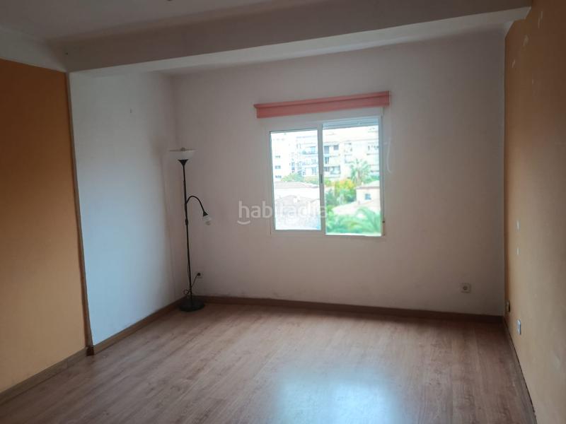 Foto 57153696-5d20-4720-96e9-6eaf367af49e. Piso  solo para estudiantes. profesores, en Eixample Tarragona