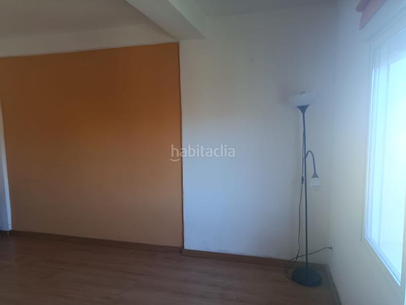 Foto 712100f3-2e5a-4abb-801a-a0574ab10048. Piso  solo para estudiantes. profesores, en Eixample Tarragona